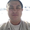 Александр, 31, г.Черепаново Александр, 31, г.Черепаново