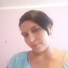 татьяна, 32, г.Богатое татьяна, 32, г.Богатое