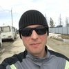 Давид, 32, г.Тарко (Тарко-сале) Давид, 32, г.Тарко (Тарко-сале)
