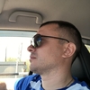 Владимир, 30, г.Владивосток Владимир, 30, г.Владивосток