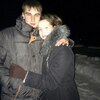 Александр, 21, г.Красные Четаи Александр, 21, г.Красные Четаи