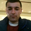 толиб, 30, г.Домодедово толиб, 30, г.Домодедово