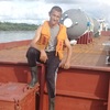 Александр, 51, г.Благовещенск Александр, 51, г.Благовещенск