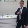 Александр, 27, г.Оренбург Александр, 27, г.Оренбург