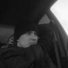 гриня, 24, г.Челябинск гриня, 24, г.Челябинск