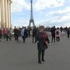 Татьяна, 64, г.Тольятти Татьяна, 64, г.Тольятти