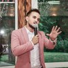 ДМИТРИЙ, 30, г.Котово ДМИТРИЙ, 30, г.Котово