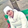 светик, 36, г.Псков светик, 36, г.Псков