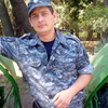 сергей, 31, г.Ремонтное сергей, 31, г.Ремонтное