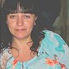 Ольга, 39, г.Новосибирск Ольга, 39, г.Новосибирск