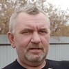 Игорь Кондратов, 52, г.Астрахань Игорь Кондратов, 52, г.Астрахань
