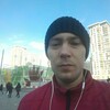 Игорь, 30, г.Торжок Игорь, 30, г.Торжок