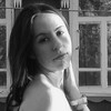 Наталия, 26, г.Великий Новгород (Новгород) Наталия, 26, г.Великий Новгород (Новгород)