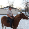 Сергей, 37, г.Ставрополь Сергей, 37, г.Ставрополь