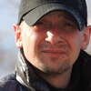 Евгений, 37, г.Верхняя Пышма Евгений, 37, г.Верхняя Пышма