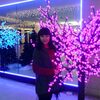 Уресметова, 54, г.Ульяновск Уресметова, 54, г.Ульяновск