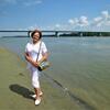 Людмила, 69, г.Бурла Людмила, 69, г.Бурла