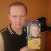 Алексей, 34, г.Кемь Алексей, 34, г.Кемь