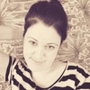 Натали, 33, г.Красноярск Натали, 33, г.Красноярск