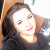 Светлана, 39, г.Малоярославец Светлана, 39, г.Малоярославец