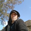 Арсен, 40, г.Ростов-на-Дону Арсен, 40, г.Ростов-на-Дону