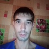 Артём, 34, г.Мокшан Артём, 34, г.Мокшан