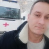 Ринат Равильевич, 31, г.Новокуйбышевск Ринат Равильевич, 31, г.Новокуйбышевск