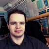 Руся Леонидович, 26, г.Пангоды Руся Леонидович, 26, г.Пангоды