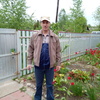 Александр, 55, г.Пено Александр, 55, г.Пено