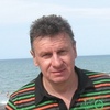 Александр, 54, г.Калининград Александр, 54, г.Калининград
