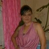 Олеся, 31, г.Ишим Олеся, 31, г.Ишим