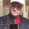Славян, 44, г.Магадан Славян, 44, г.Магадан