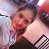 Кристина, 19, г.Осинники Кристина, 19, г.Осинники