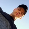 Денис, 17, г.Казань Денис, 17, г.Казань