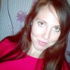 Наталья, 27, г.Ижевск Наталья, 27, г.Ижевск