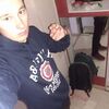 Дмитрий, 25, г.Сочи Дмитрий, 25, г.Сочи