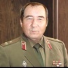 николай, 70, г.Селенгинск николай, 70, г.Селенгинск