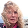 Арина, 49, г.Москва Арина, 49, г.Москва