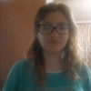 Саша Пеункова, 29, г.Петропавловск-Камчатский Саша Пеункова, 29, г.Петропавловск-Камчатский