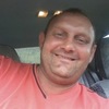 Сергей, 44, г.Александровское (Ставрополь.) Сергей, 44, г.Александровское (Ставрополь.)