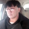 женя, 45, г.Чита женя, 45, г.Чита