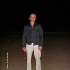 денис, 29, г.Рубцовск денис, 29, г.Рубцовск