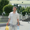 Евгений, 33, г.Воркута Евгений, 33, г.Воркута