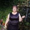 СВЕТЛАНА, 57, г.Владикавказ СВЕТЛАНА, 57, г.Владикавказ