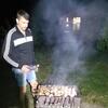 Аркадий, 44, г.Волгоград Аркадий, 44, г.Волгоград