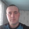 Александр, 34, г.Прокопьевск Александр, 34, г.Прокопьевск