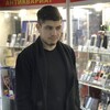 Михаил, 23, г.Пушкино Михаил, 23, г.Пушкино