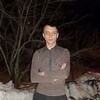 СЕРГЕЙ, 35, г.Бор СЕРГЕЙ, 35, г.Бор