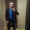 Фёдор, 28, г.Пенза Фёдор, 28, г.Пенза