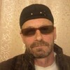 Василий, 60, г.Губкинский (Ямало-Ненецкий АО) Василий, 60, г.Губкинский (Ямало-Ненецкий АО)